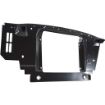 Picture of 1964-1966 Ford Mustang Base Radiator Support