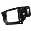 Picture of 1964-1966 Ford Mustang Base Radiator Support