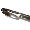 Picture of 1955-1957 Chevrolet Bel Air Base Door Interior Trim Panel Trim