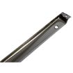 Picture of 1955-1957 Chevrolet Bel Air Base Door Interior Trim Panel Trim