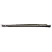 Picture of 1955-1957 Chevrolet Bel Air Base Door Interior Trim Panel Trim