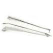 Picture of 1968 Chevrolet Chevy II Nova Windshield Wiper Arm