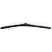 Picture of 1968 Chevrolet Chevy II Nova Windshield Wiper Arm