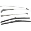 Picture of 1968 Chevrolet Chevy II Nova Windshield Wiper Arm