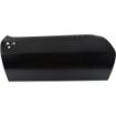 Picture of 1970-1976 Pontiac Firebird Door Skin Cloth