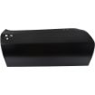 Picture of 1970-1976 Pontiac Firebird Door Skin Cloth