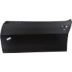 Picture of 1970-1976 Pontiac Firebird Door Skin Cloth