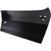 Picture of 1970-1976 Pontiac Firebird Door Skin Cloth