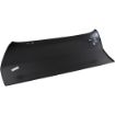 Picture of 1970-1976 Pontiac Firebird Door Skin Cloth