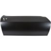 Picture of 1970-1976 Chevrolet Camaro Door Skin Cloth