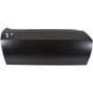 Picture of 1970-1976 Chevrolet Camaro Door Skin Cloth