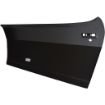 Picture of 1970-1976 Chevrolet Camaro Door Skin Cloth