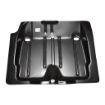 Picture of 1969 Chevrolet Camaro Trunk Floor