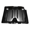 Picture of 1969 Chevrolet Camaro Trunk Floor