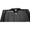 Picture of 1969 Chevrolet Camaro Trunk Floor
