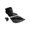 Picture of 1969-1970 Ford Mustang Base Suspension Assembly