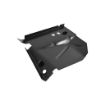 Picture of 1969-1970 Ford Mustang Base Suspension Assembly