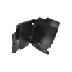 Picture of 1969-1970 Ford Mustang Base Suspension Assembly