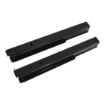 Picture of 1965-1968 Ford Mustang Base Floor Pan Brace
