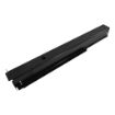 Picture of 1965-1968 Ford Mustang Base Floor Pan Brace