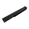 Picture of 1965-1968 Ford Mustang Base Floor Pan Brace