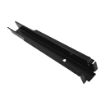 Picture of 1965-1968 Ford Mustang Base Floor Pan Brace