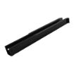 Picture of 1965-1968 Ford Mustang Base Floor Pan Brace