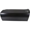 Picture of 1970-1976 Chevrolet Camaro Door Skin Cloth