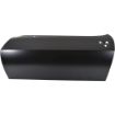 Picture of 1970-1976 Chevrolet Camaro Door Skin Cloth