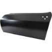 Picture of 1970-1976 Chevrolet Camaro Door Skin Cloth