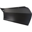 Picture of 1970-1976 Chevrolet Camaro Door Skin Cloth