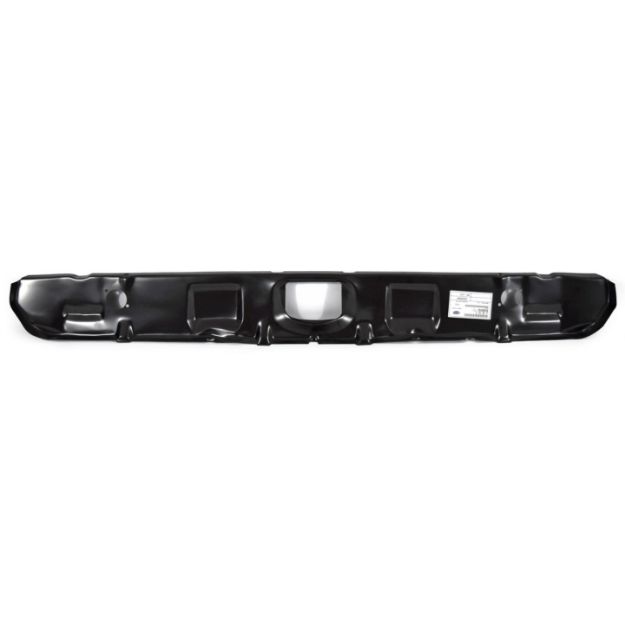 Picture of 1967-1968 Chevrolet Camaro RS Valance Panel