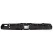 Picture of 1967-1968 Chevrolet Camaro RS Valance Panel