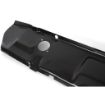 Picture of 1967-1968 Chevrolet Camaro RS Valance Panel