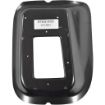 Picture of 1968 Chevrolet Chevy II Nova Transmission Tunnel Panel