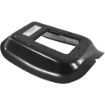 Picture of 1968 Chevrolet Chevy II Nova Transmission Tunnel Panel