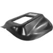 Picture of 1968 Chevrolet Chevy II Nova Transmission Tunnel Panel