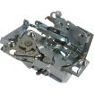 Picture of 1956-1957 Chevrolet Bel Air Base Door Latch Assembly