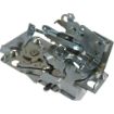 Picture of 1956-1957 Chevrolet Bel Air Base Door Latch Assembly