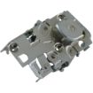 Picture of 1956-1957 Chevrolet Bel Air Base Door Latch Assembly
