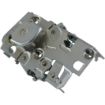 Picture of 1956-1957 Chevrolet Bel Air Base Door Latch Assembly
