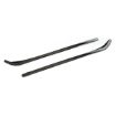 Picture of 1966-1967 Chevrolet Chevelle Quarter Panel Molding