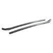 Picture of 1966-1967 Chevrolet Chevelle Quarter Panel Molding