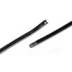 Picture of 1966-1967 Chevrolet Chevelle Quarter Panel Molding