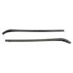 Picture of 1966-1967 Chevrolet Chevelle Quarter Panel Molding