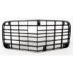 Picture of 1973 Chevrolet Camaro SS Grille