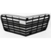 Picture of 1973 Chevrolet Camaro SS Grille