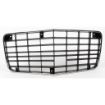 Picture of 1973 Chevrolet Camaro SS Grille