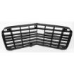 Picture of 1973 Chevrolet Camaro SS Grille