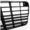 Picture of 1973 Chevrolet Camaro SS Grille